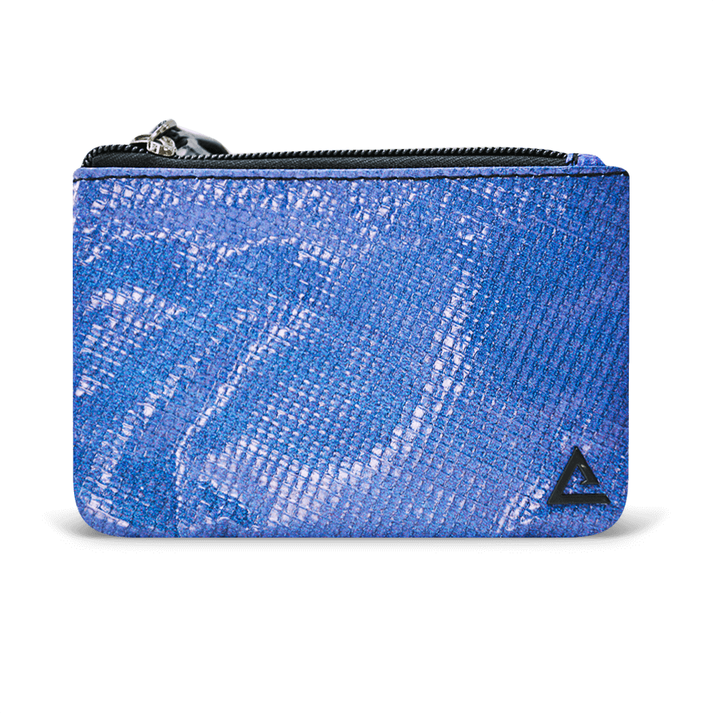 Charlie Coin Pouch