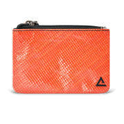 Charlie Coin Pouch