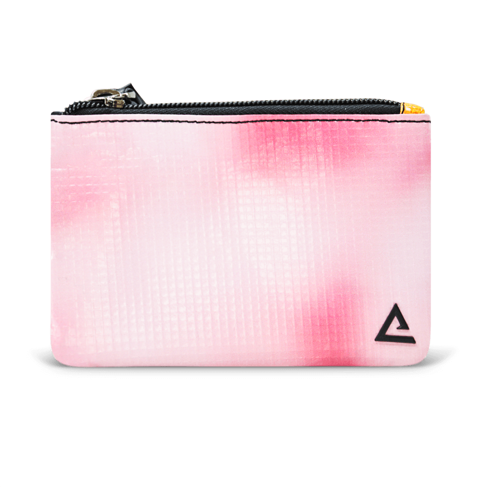 Charlie Coin Pouch