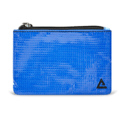 Charlie Coin Pouch
