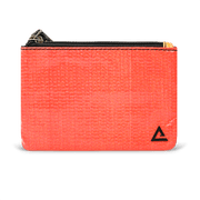 Charlie Coin Pouch