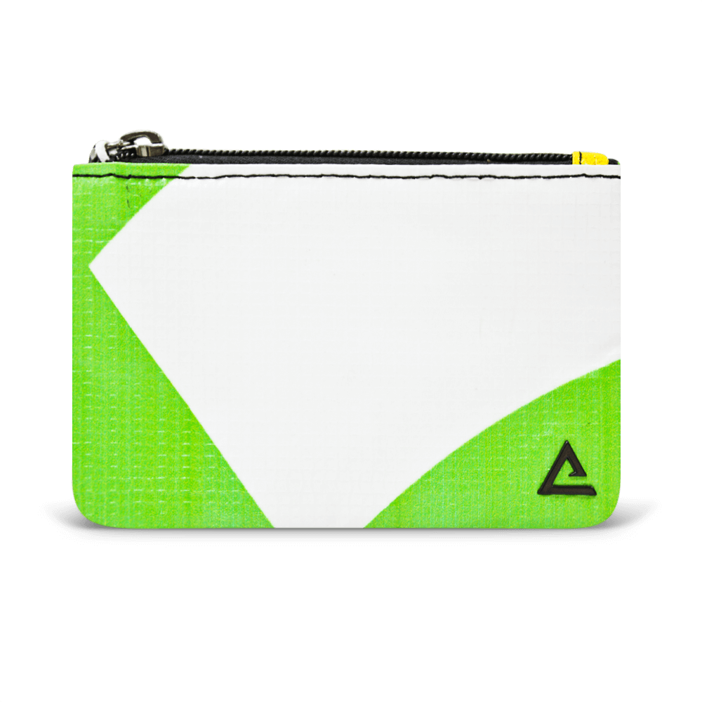 Charlie Coin Pouch