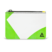 Charlie Coin Pouch