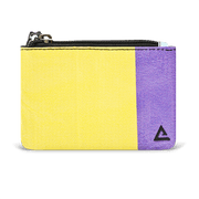 Charlie Coin Pouch