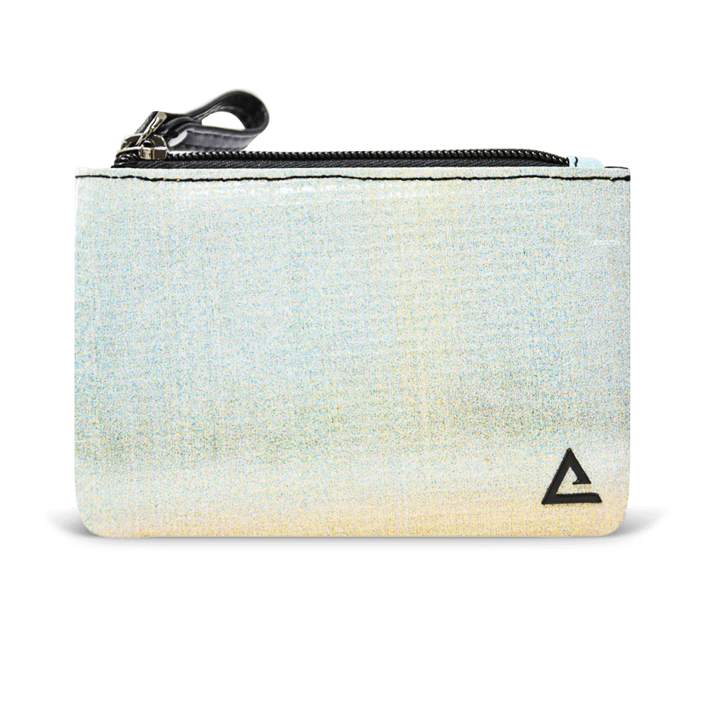 Charlie Coin Pouch