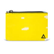 Charlie Coin Pouch