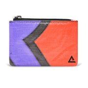 Charlie Coin Pouch