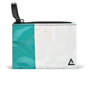 Charlie Coin Pouch