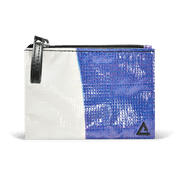 Charlie Coin Pouch