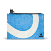 Charlie Coin Pouch