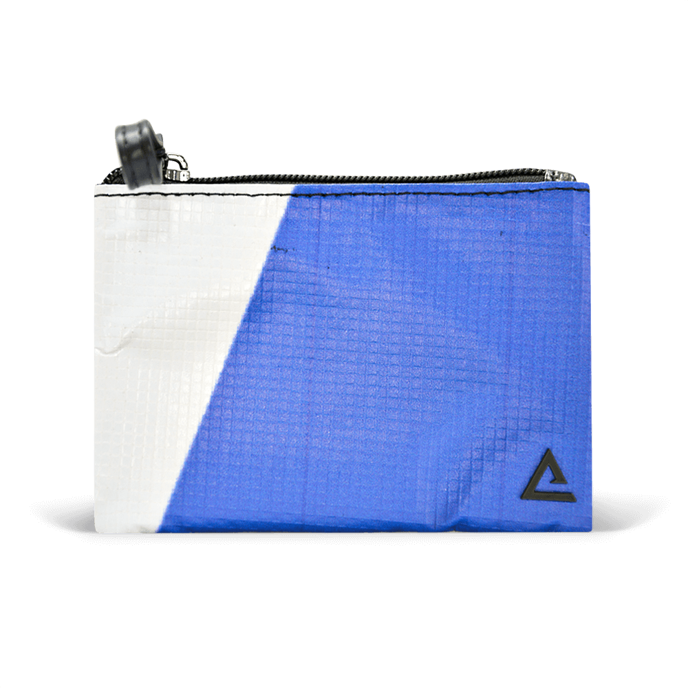 Charlie Coin Pouch