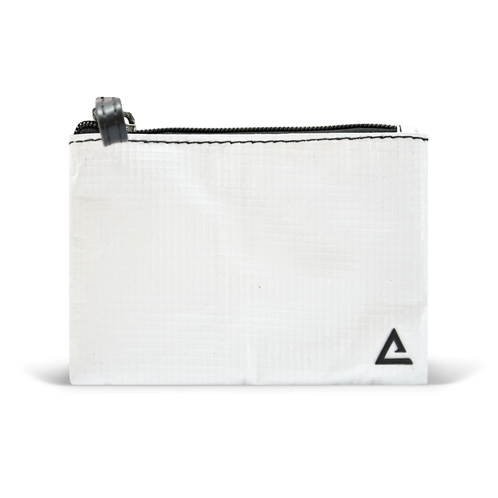 Charlie Coin Pouch