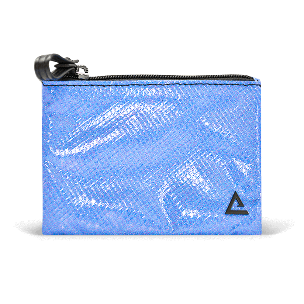 Charlie Coin Pouch