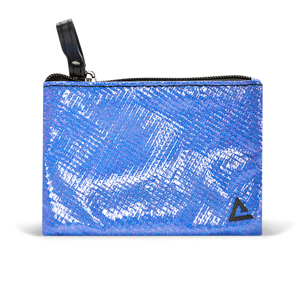 Charlie Coin Pouch