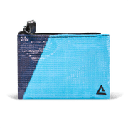 Charlie Coin Pouch