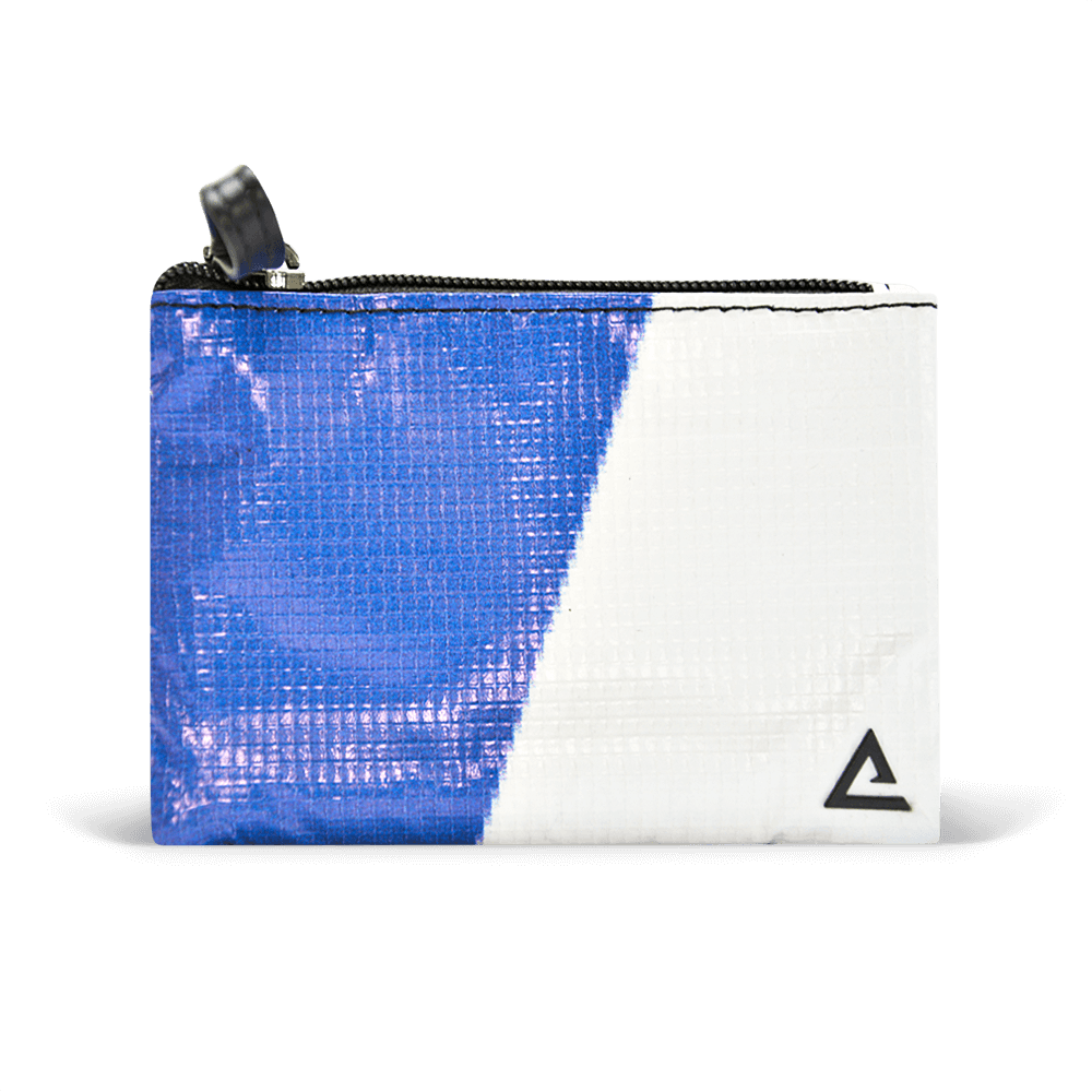 Charlie Coin Pouch