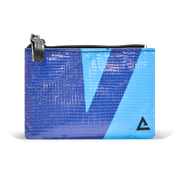 Charlie Coin Pouch