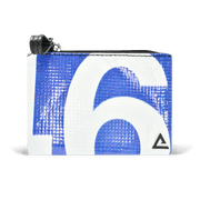 Charlie Coin Pouch