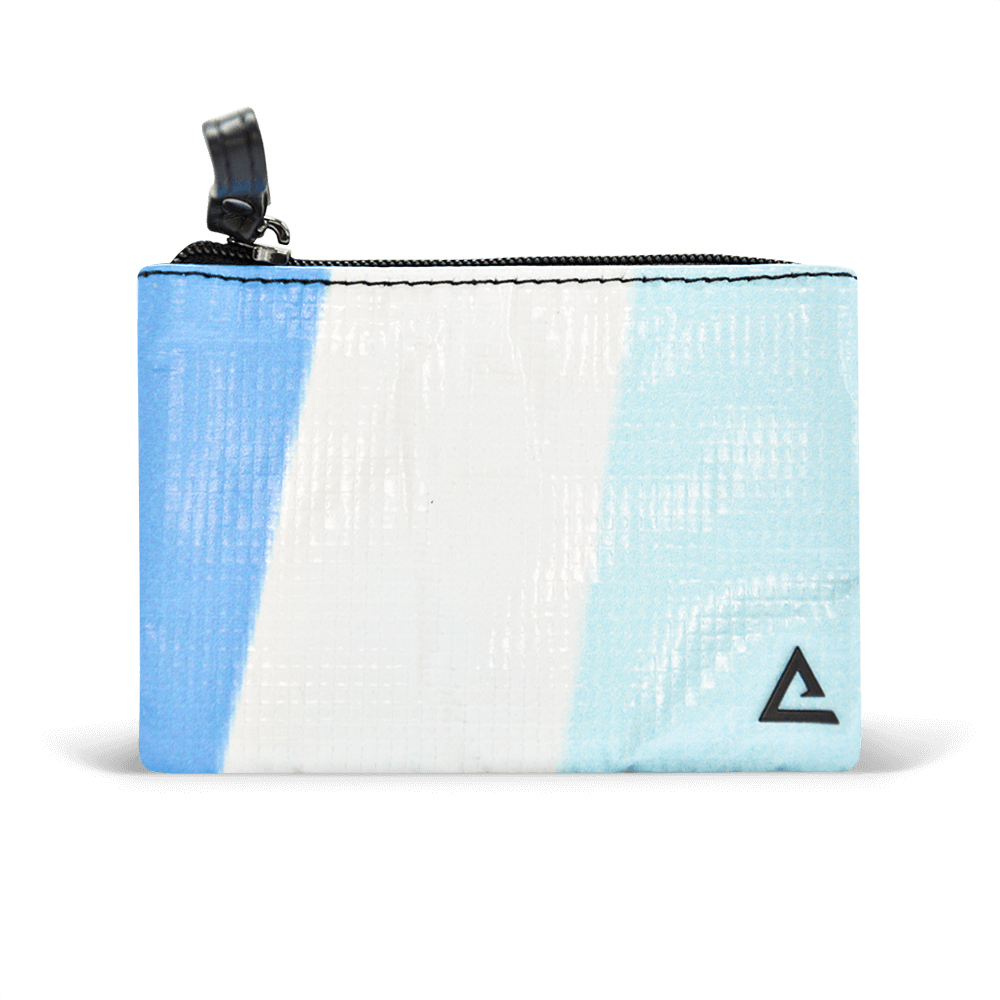 Charlie Coin Pouch