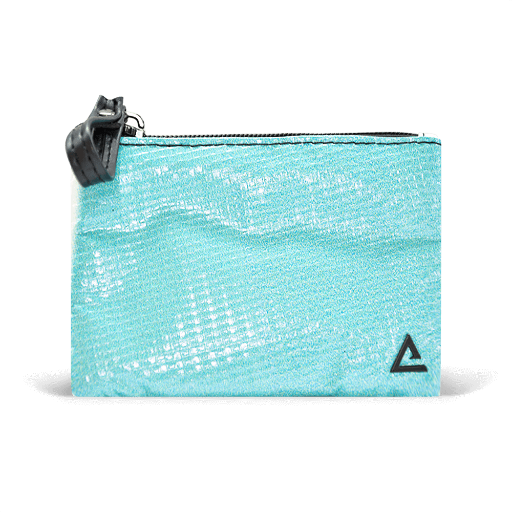 Charlie Coin Pouch