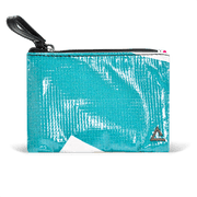 Charlie Coin Pouch