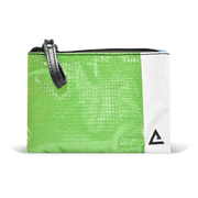 Charlie Coin Pouch