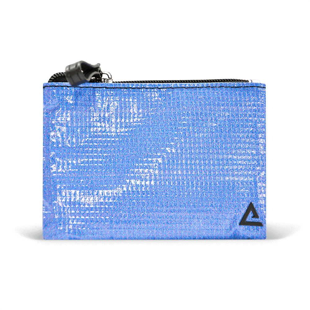 Charlie Coin Pouch