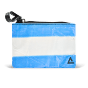 Charlie Coin Pouch
