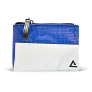 Charlie Coin Pouch