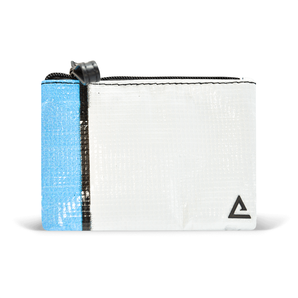 Charlie Coin Pouch