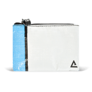 Charlie Coin Pouch
