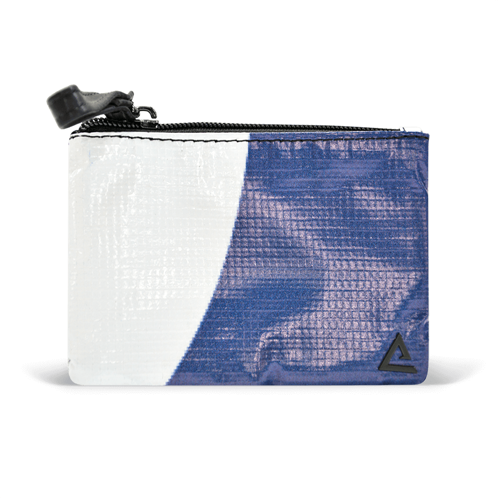 Charlie Coin Pouch