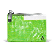 Charlie Coin Pouch
