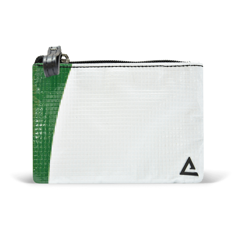 Charlie Coin Pouch
