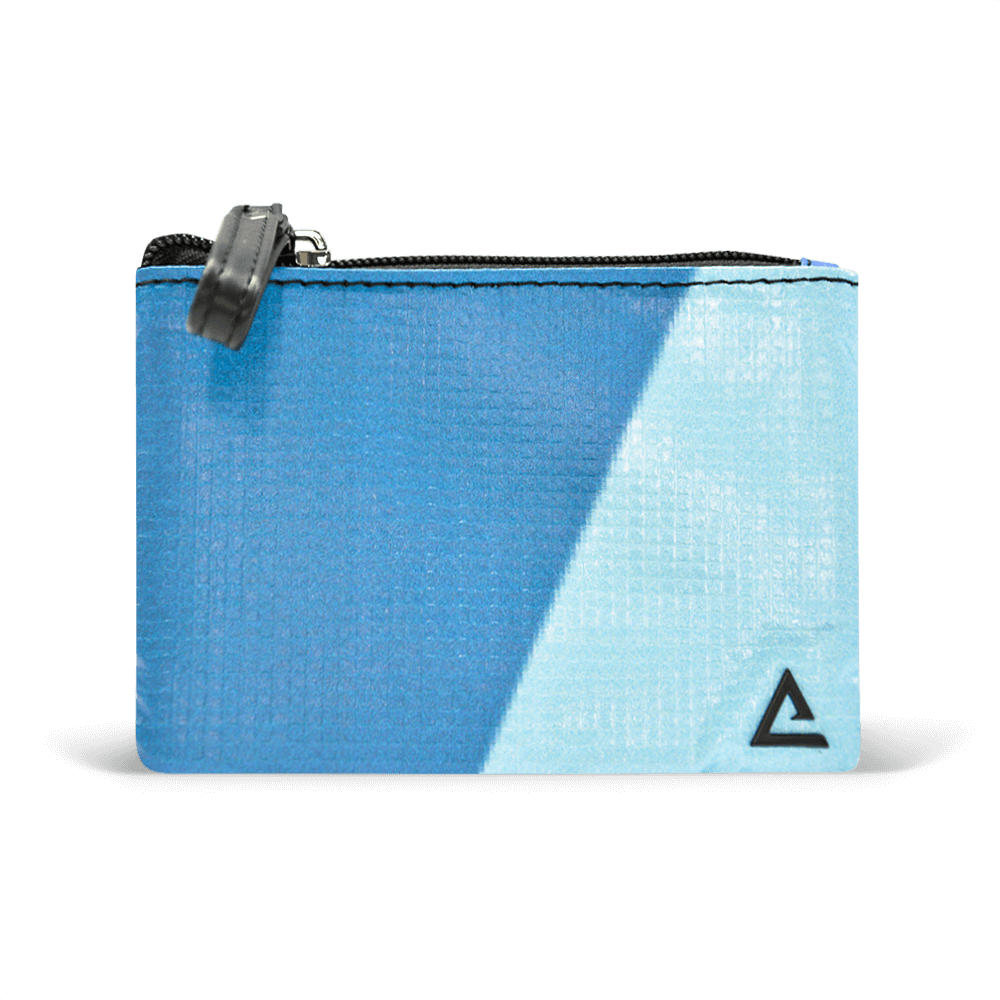 Charlie Coin Pouch