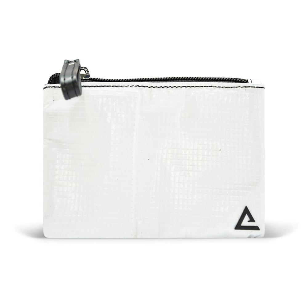 Charlie Coin Pouch