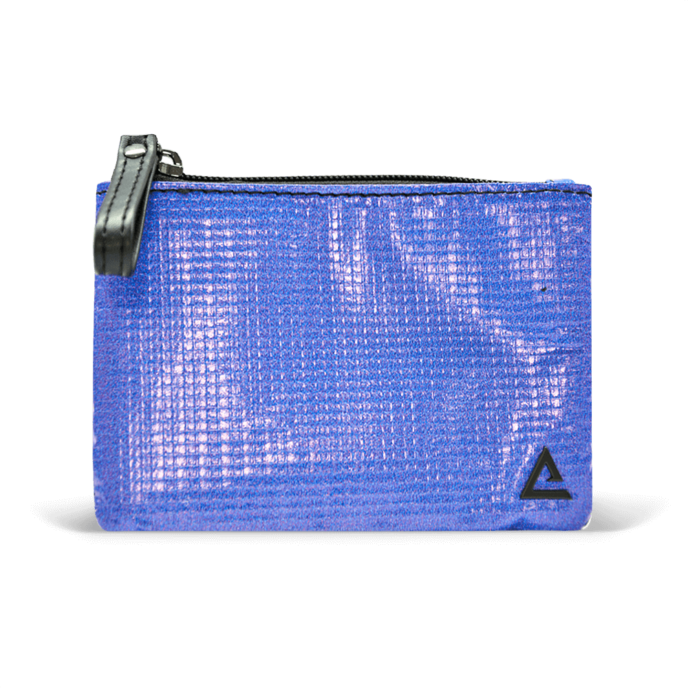 Charlie Coin Pouch