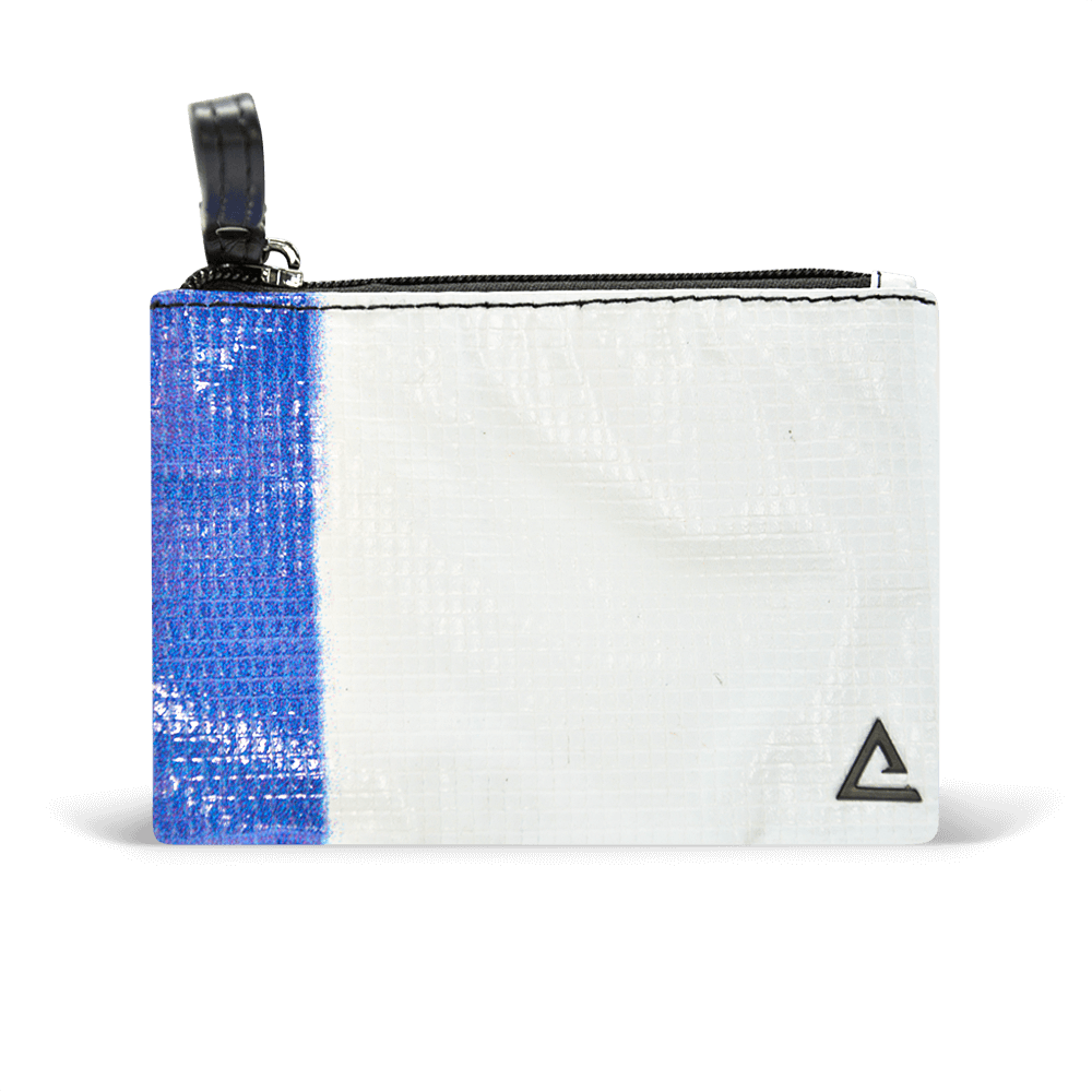 Charlie Coin Pouch