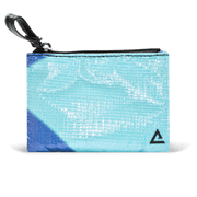Charlie Coin Pouch