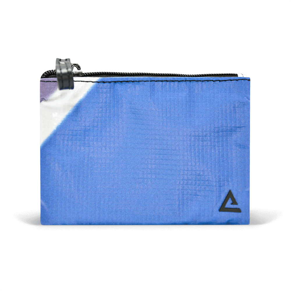 Charlie Coin Pouch