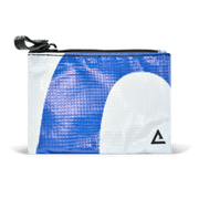 Charlie Coin Pouch
