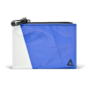 Charlie Coin Pouch