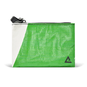 Charlie Coin Pouch