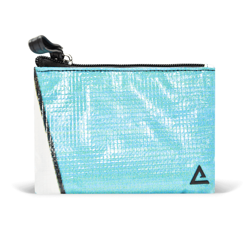 Charlie Coin Pouch