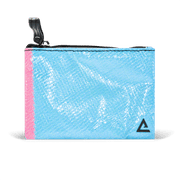 Charlie Coin Pouch