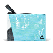 Charlie Coin Pouch