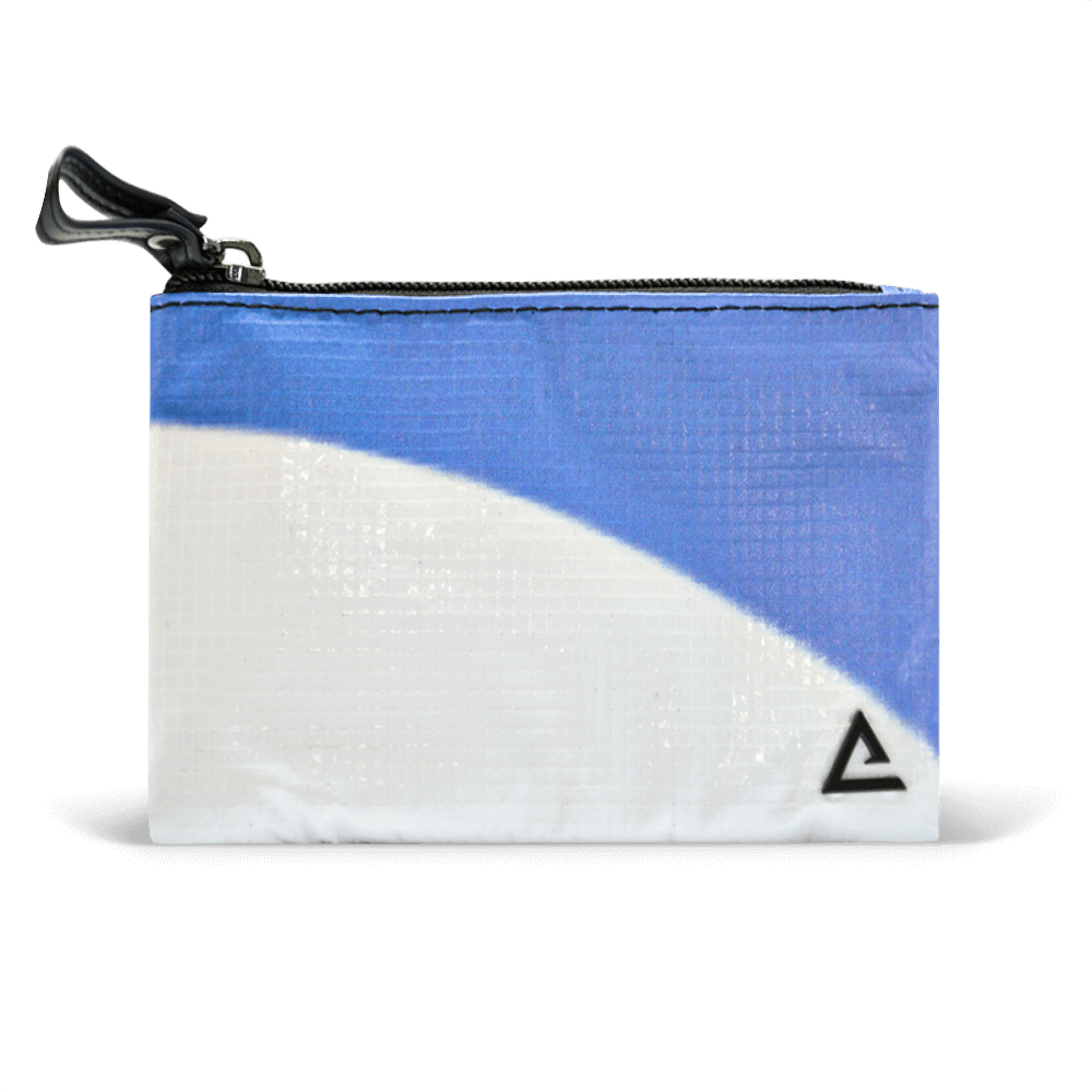 Charlie Coin Pouch