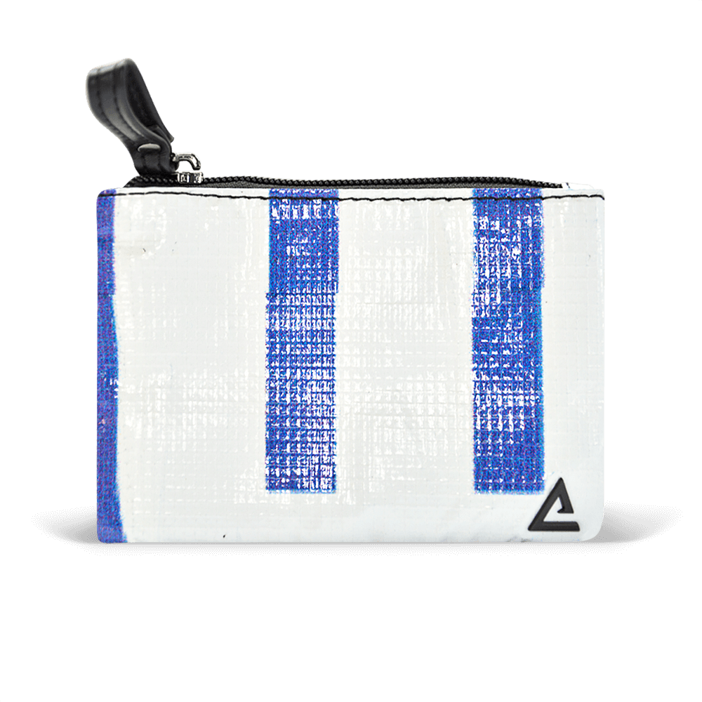 Charlie Coin Pouch
