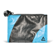 Charlie Coin Pouch