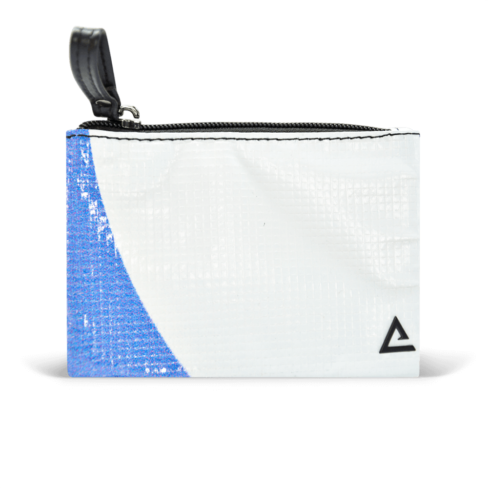 Charlie Coin Pouch